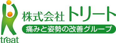 株式会社トリート